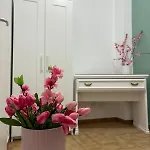A&f Rom